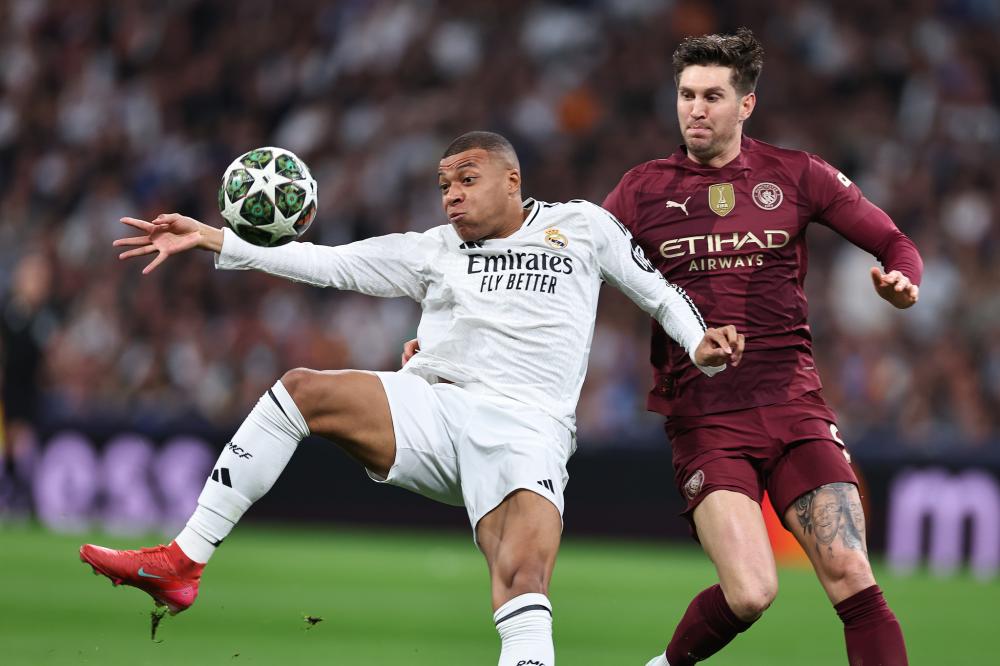 战术灵活 战术灵活