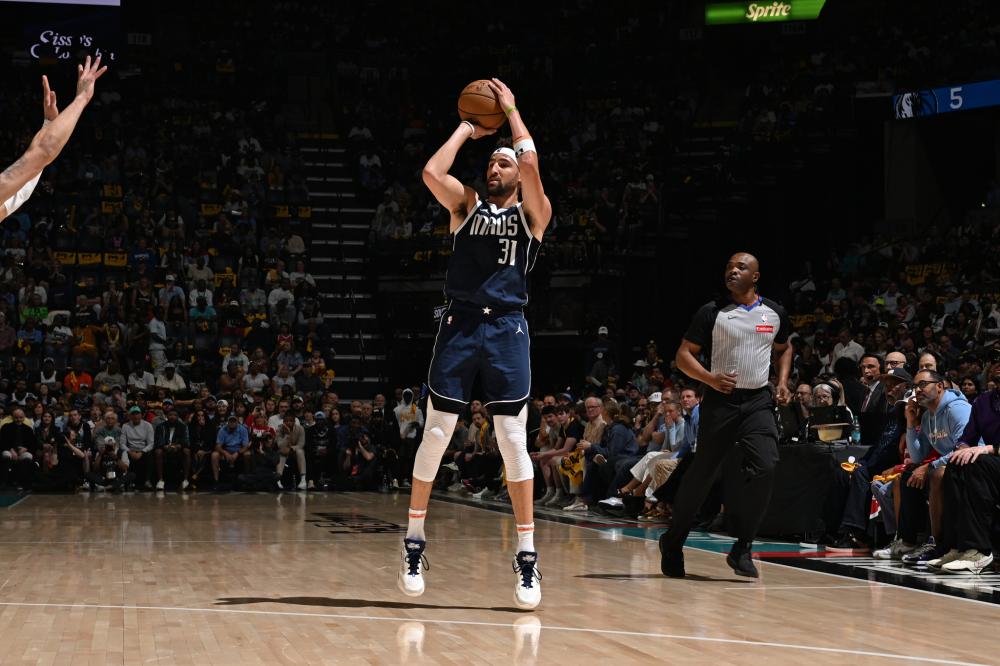 以库里的强 以库里的强