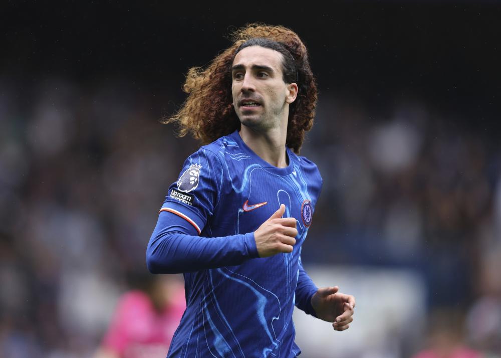 球队多年来 球队多年来