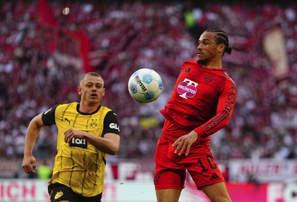 热议的话题 热议的话题