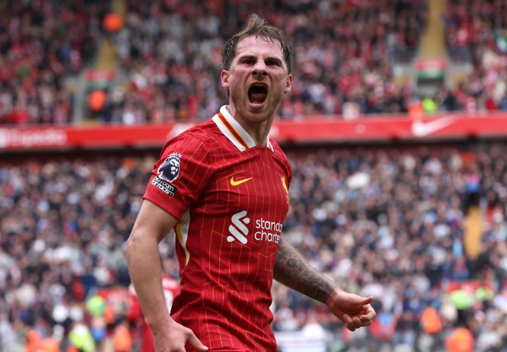 还对海港队 还对海港队