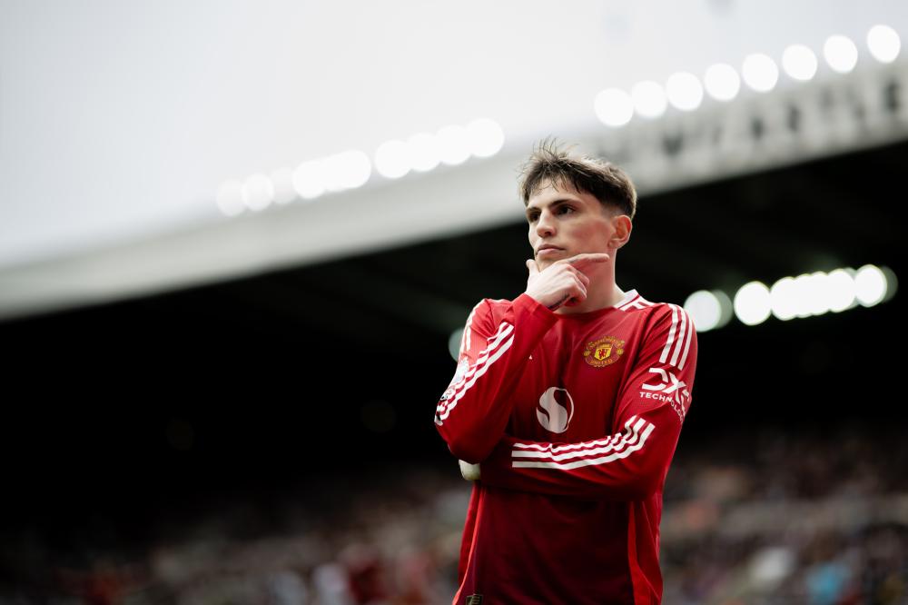 运营工作 运营工作