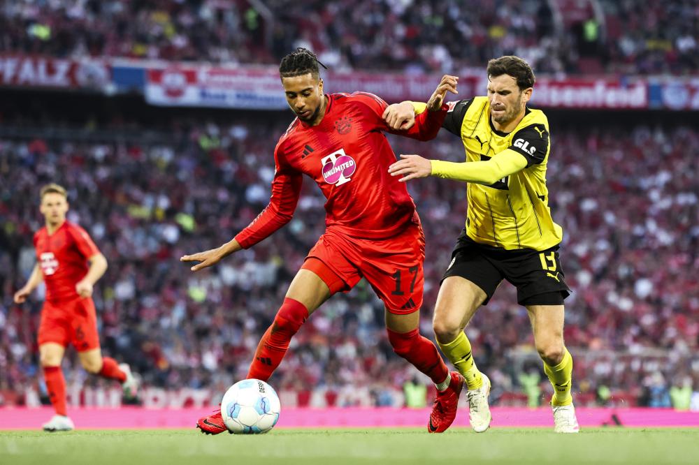 范围内是一 范围内是一