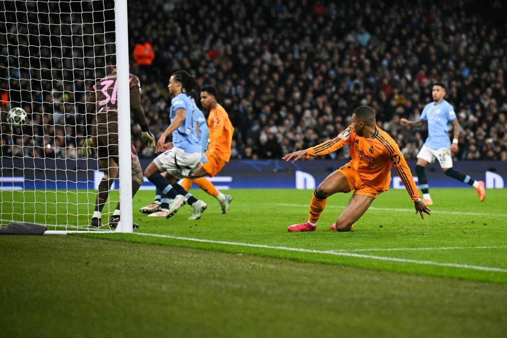 而这些背后 而这些背后