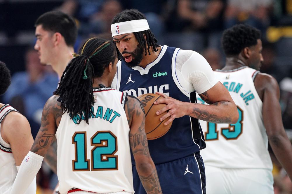 多次犯规动 多次犯规动