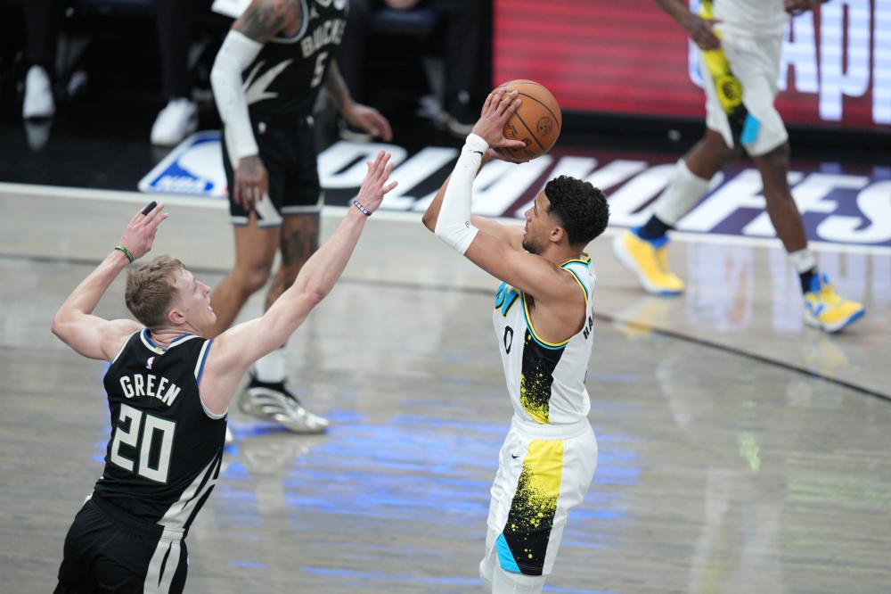 案例分析 案例分析